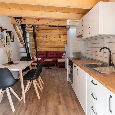 Lavender Lodge بليد المظهر الخارجي الصورة